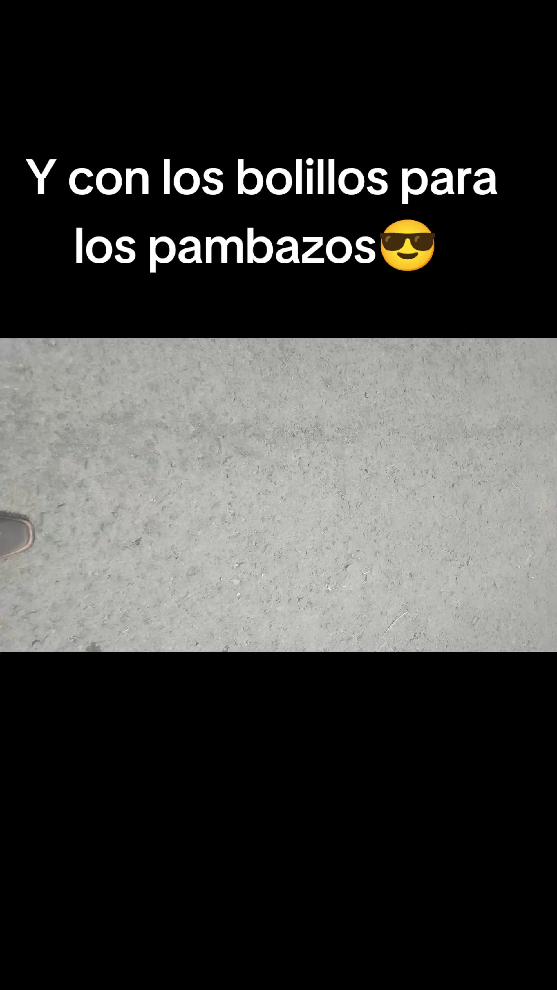 @lia32