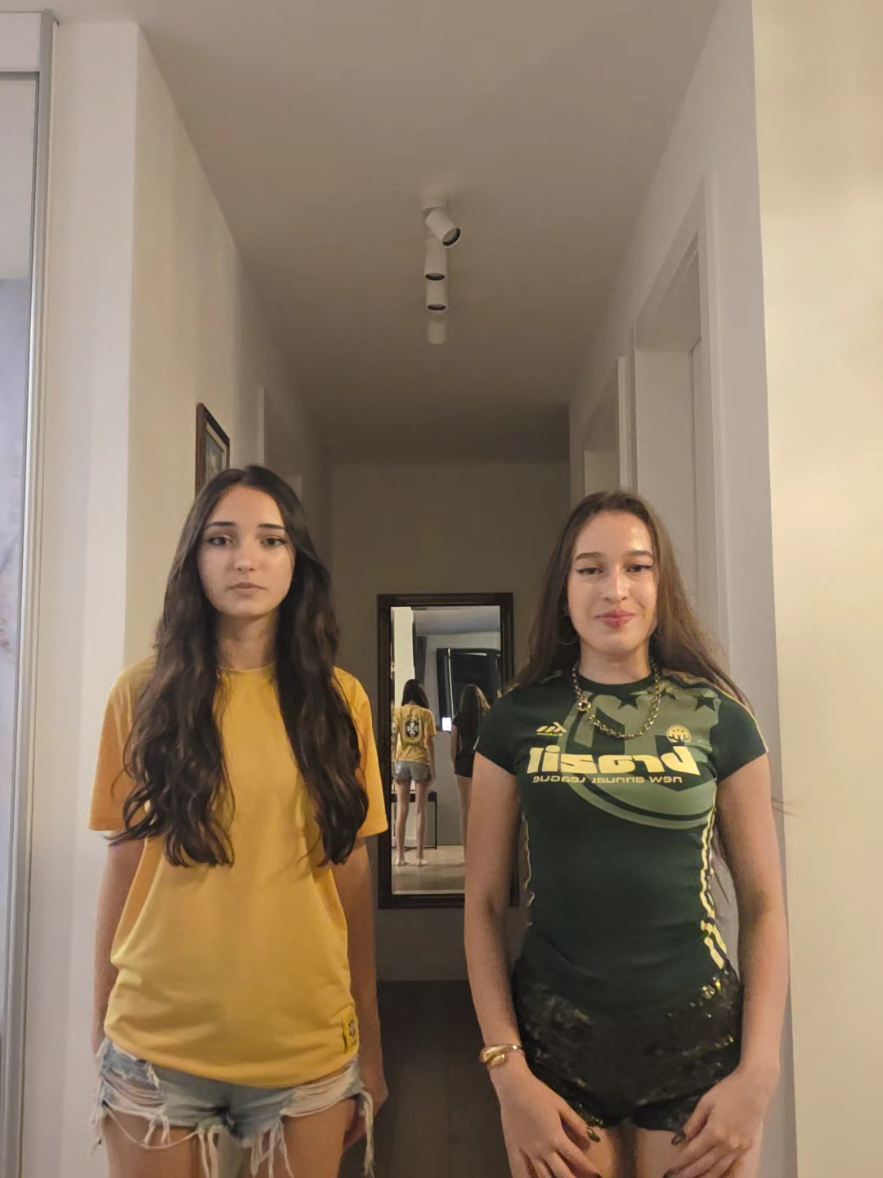 @Danna_Roddy