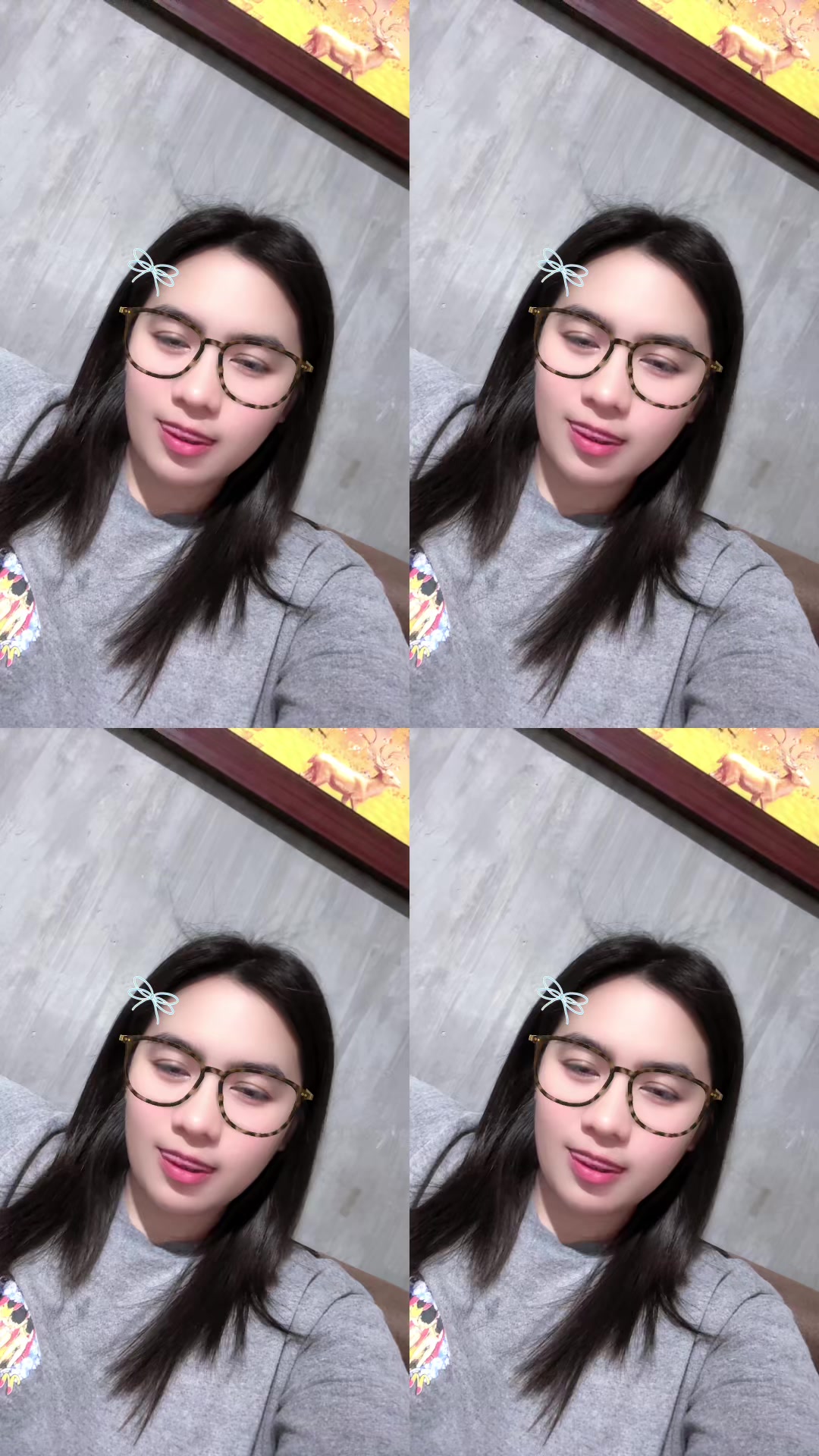 @ᴀɴɢɢᴇ