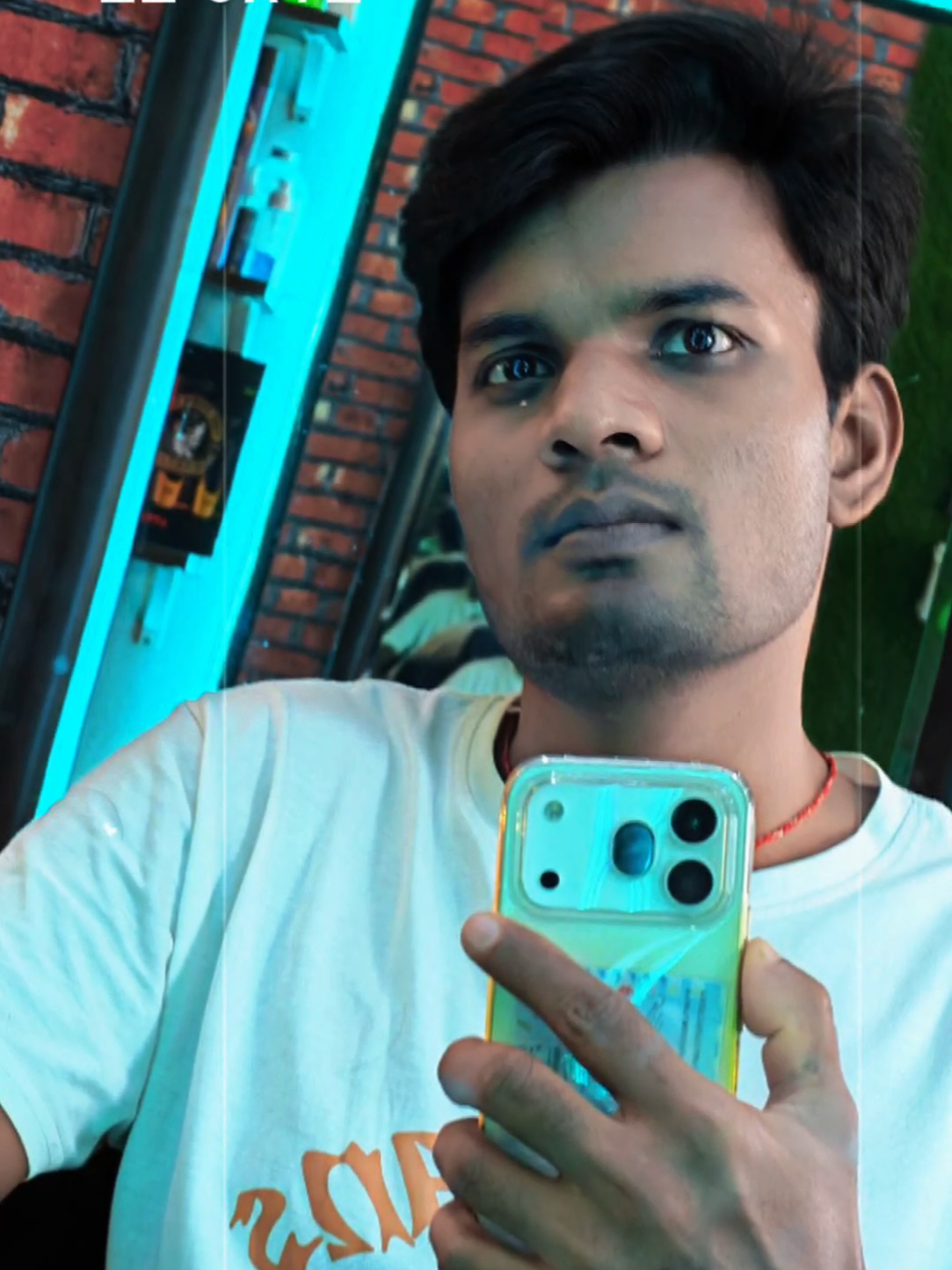 @Ankit Mehra