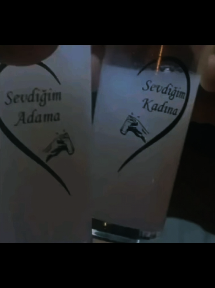 @MELEKÇİMEN52👸