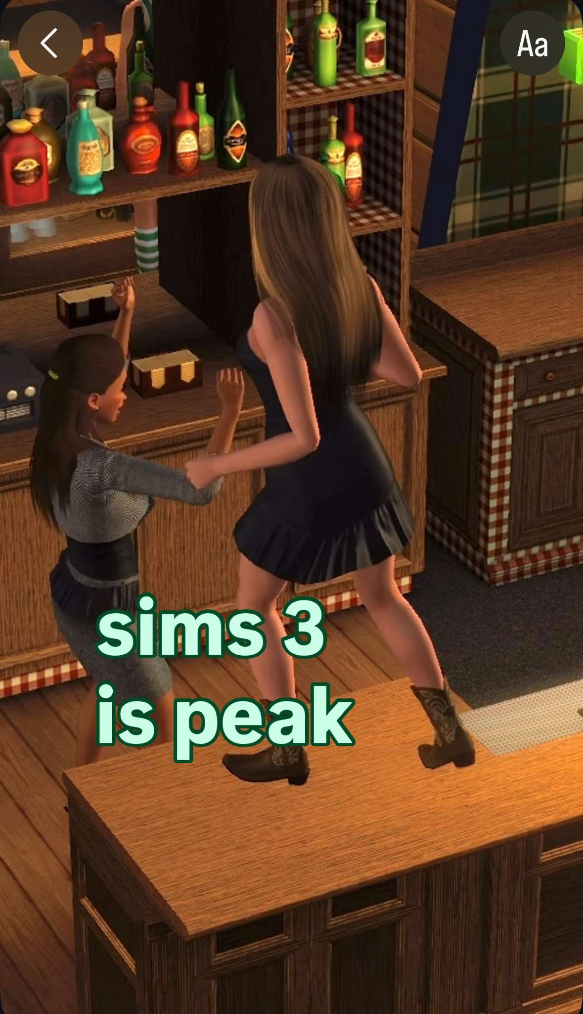 @𓍯𓂃𝕍𝔼𝕃𝕍𝕀𝔼