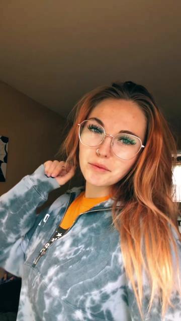 @SearraU