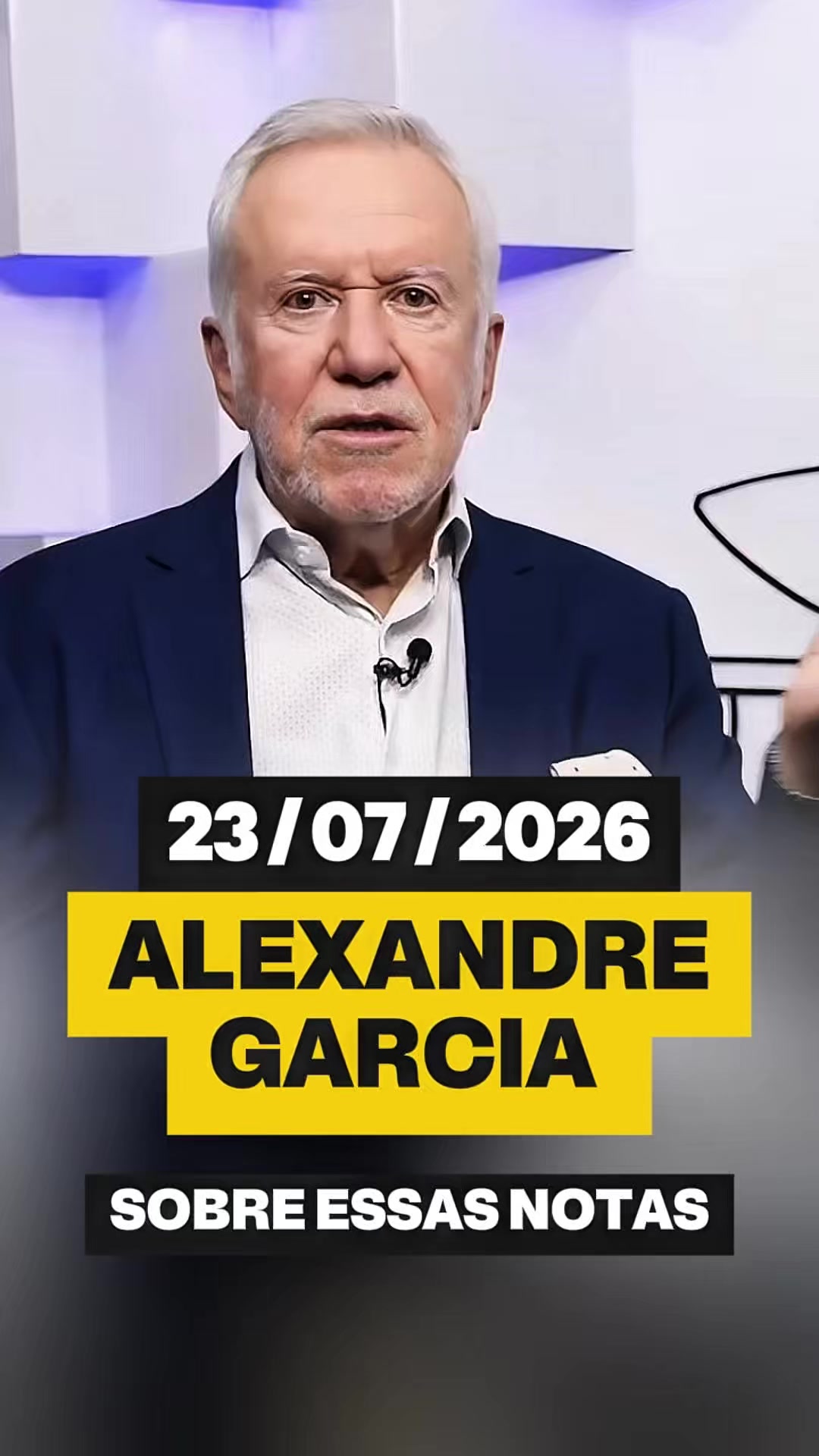 @Cortes Garcia e Lacombe