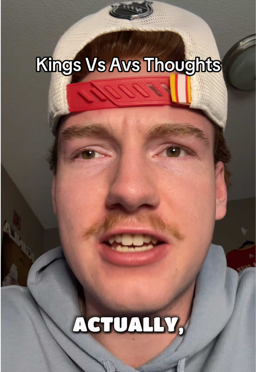 @Jonquantavius