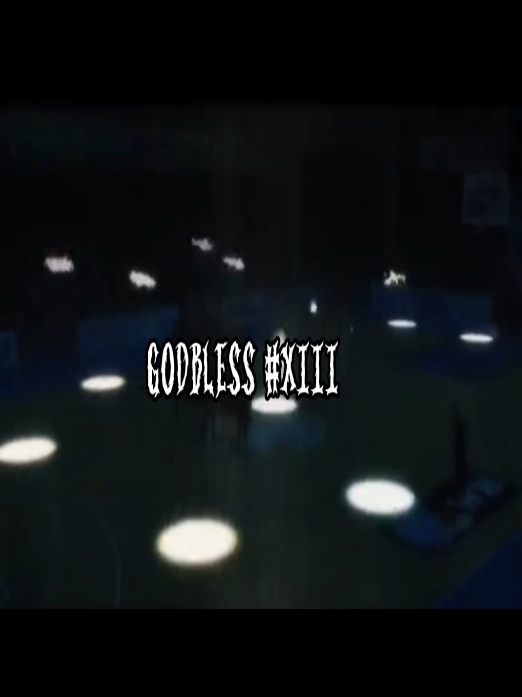 @ʟᴏsᴛʀᴇɪ