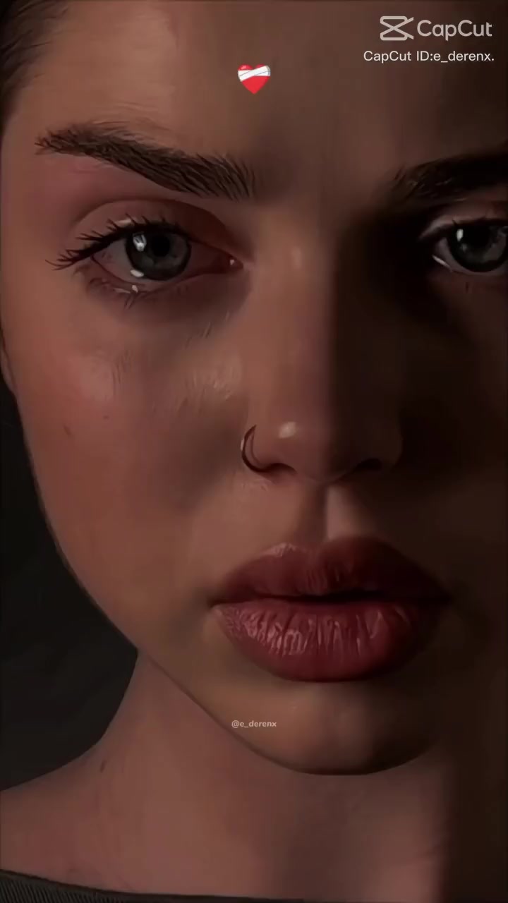 @sabrina🥀💔