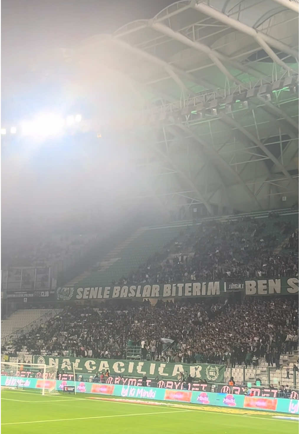 @konyaspor.1922