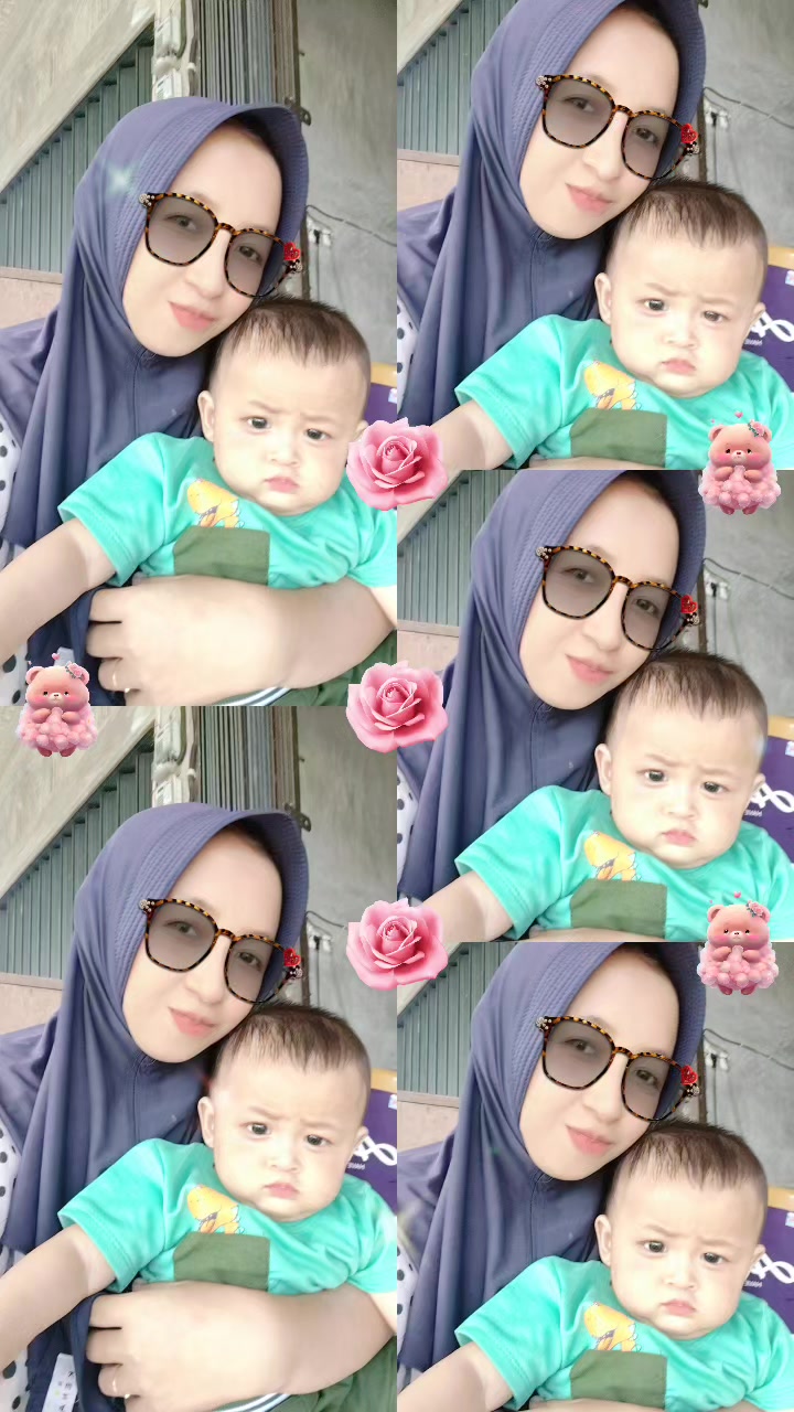 @Willy Fitriani