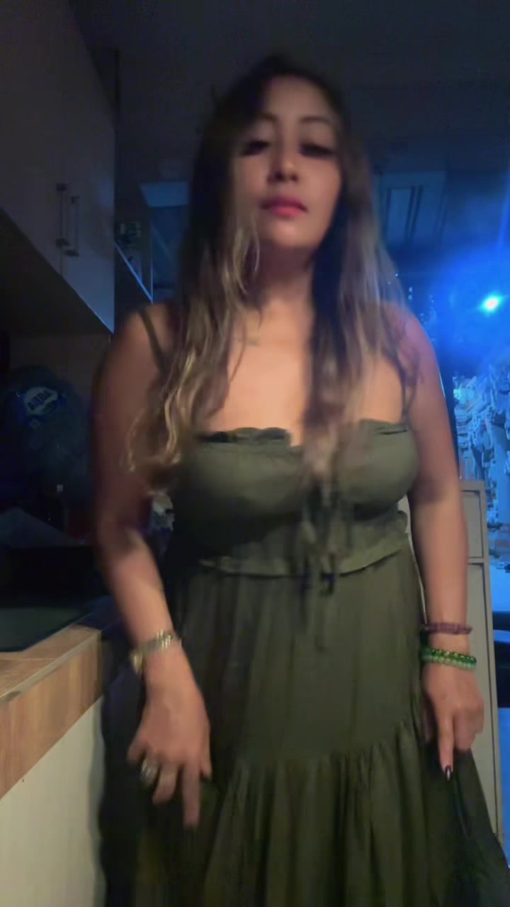 @srixgeg