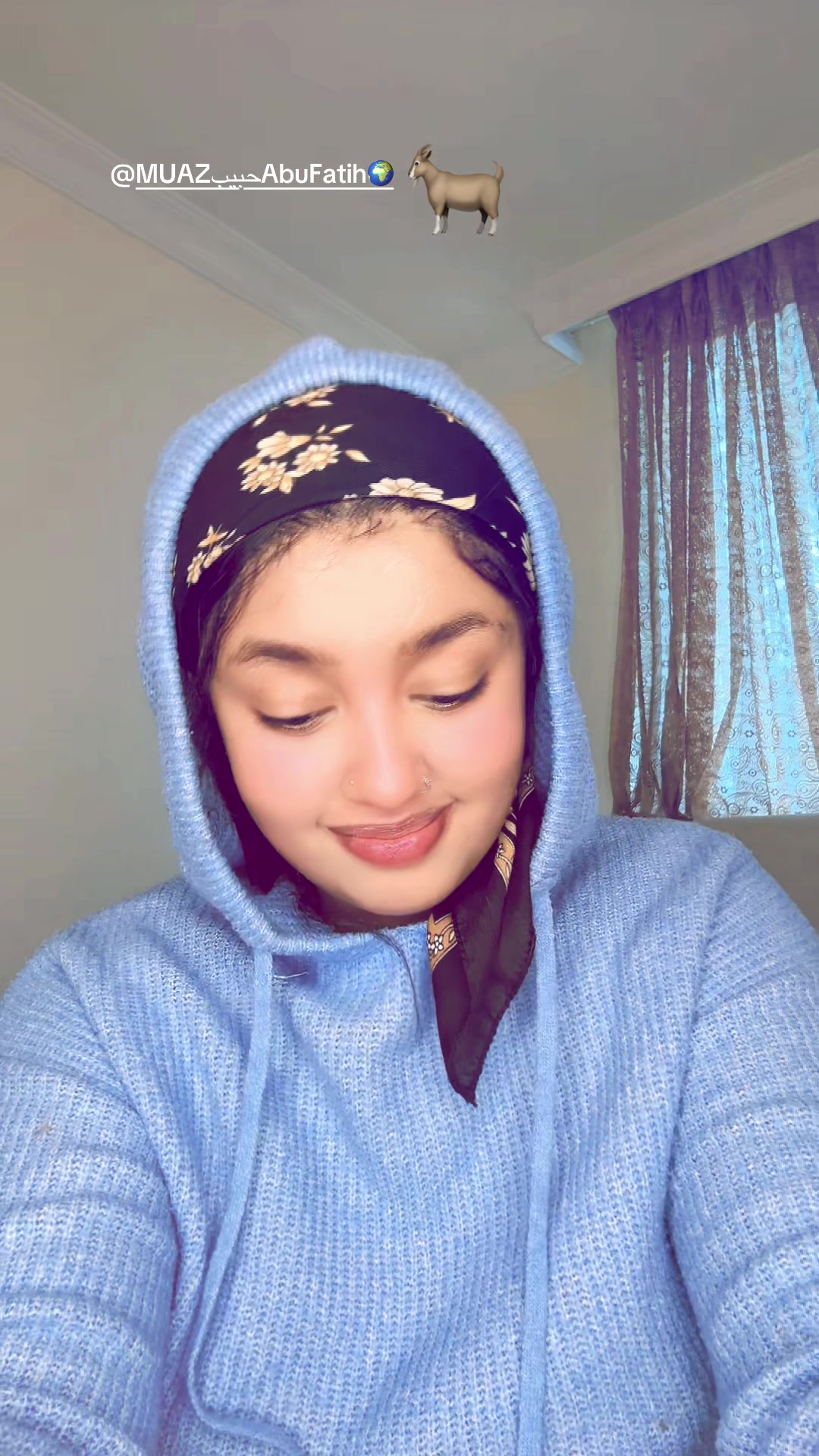 @Jasmin.Ja🤎🐼