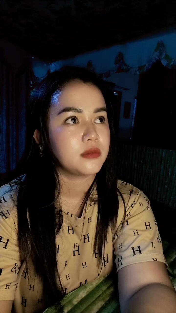 @ading