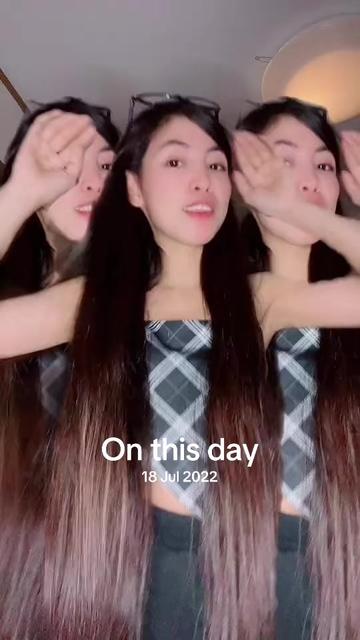 @mariegraceseguri