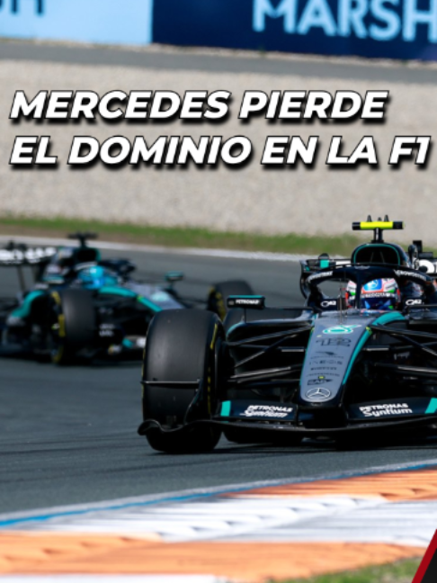 @Grande Pr&ecirc;mio Espa&ntilde;ol