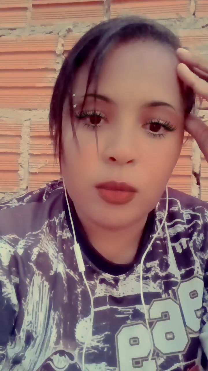 @@Mandrak oficial
