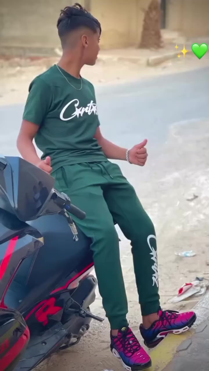 @اميرة ربانزل👸🥀
