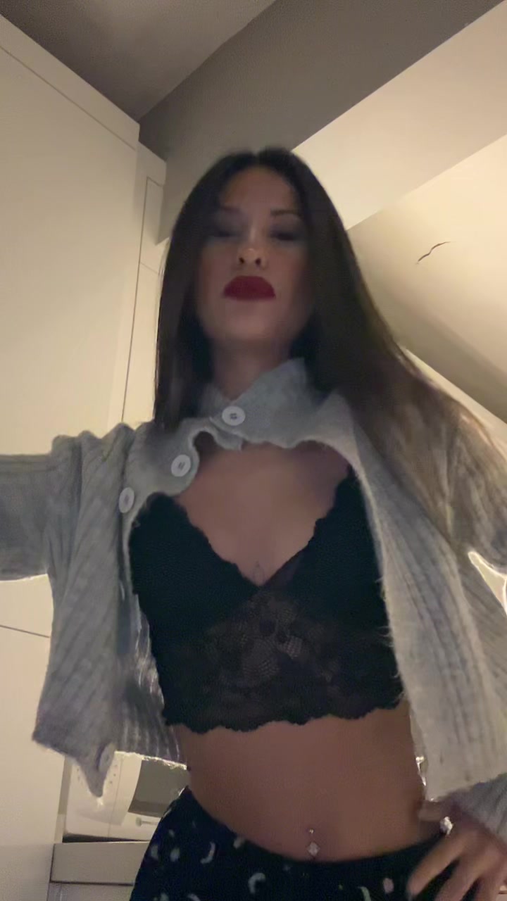 @Eyşan