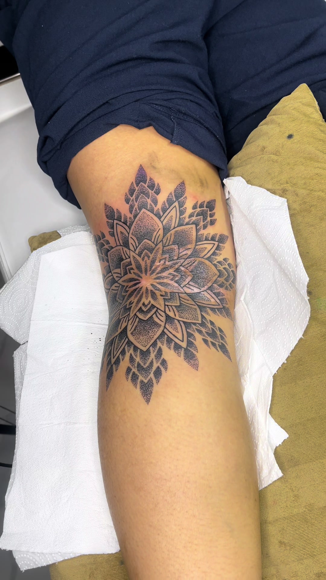 @Side Project Ink