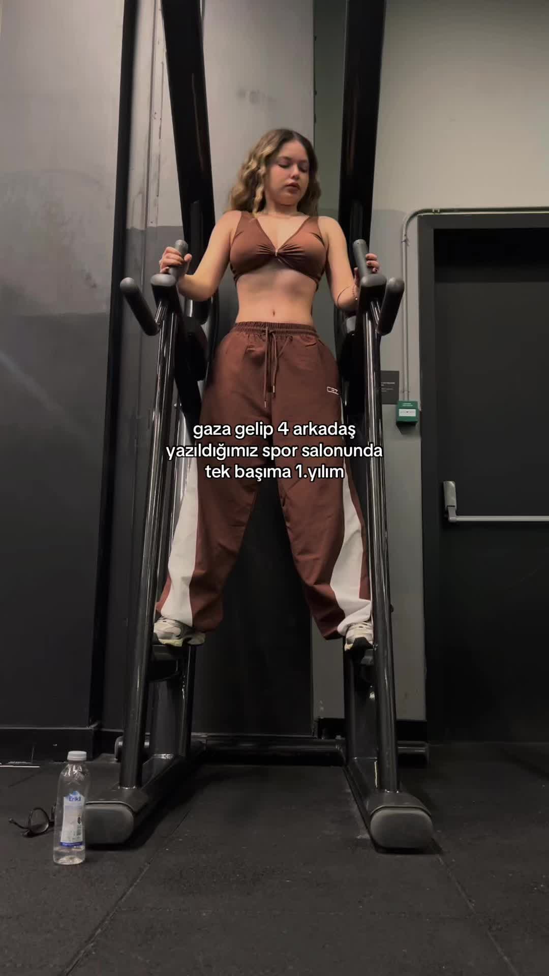 @Gizem