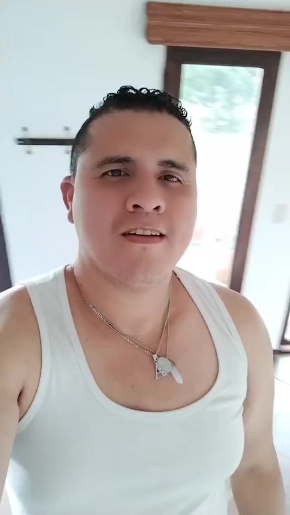 @Andy Johan Felix Rocha
