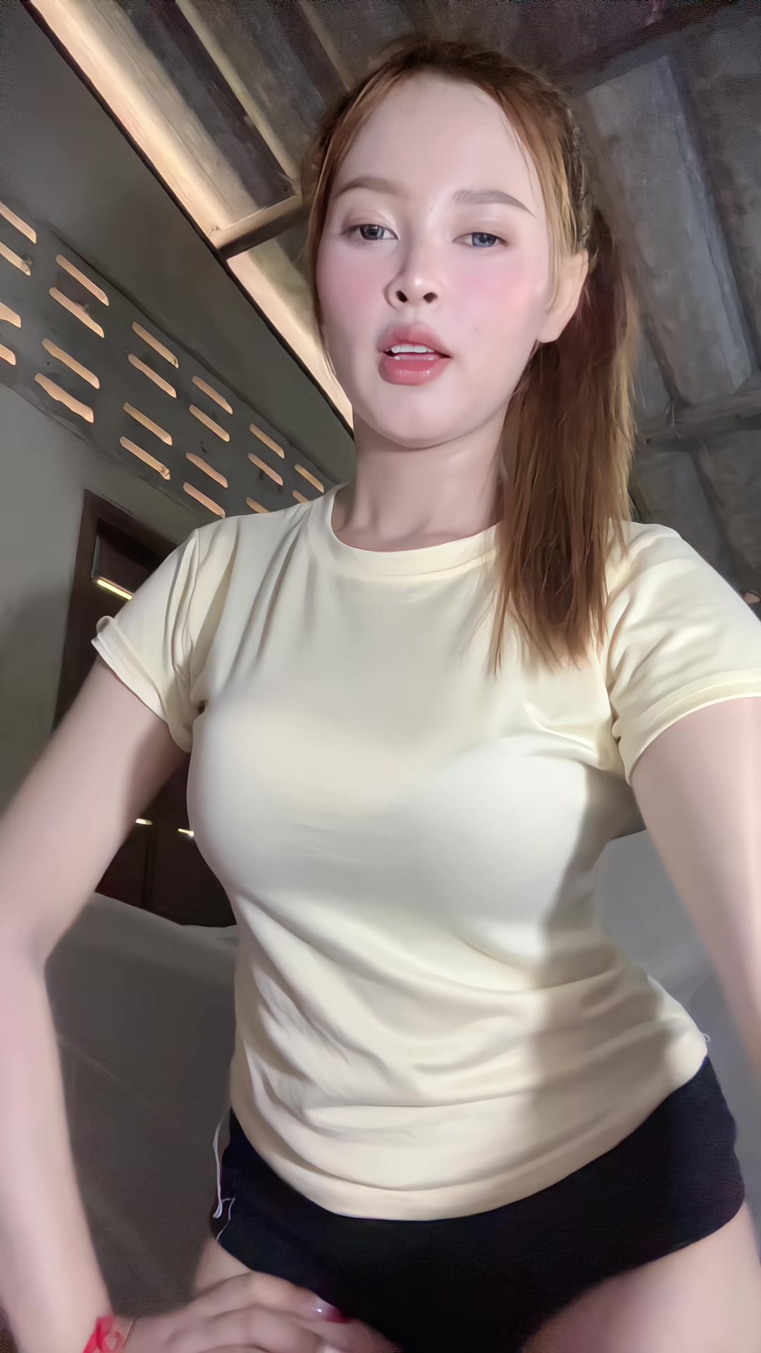 @ยัยตะวัน(ช่องจริง500k)🌻🩷