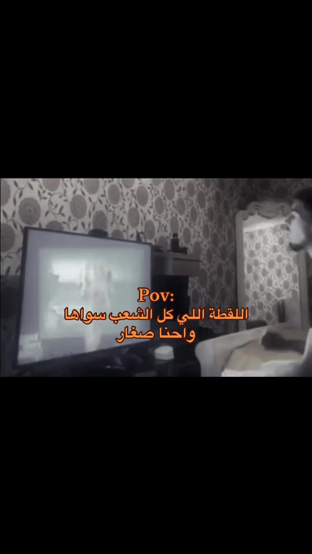 @الحىىىاب للبىيع، 🤍