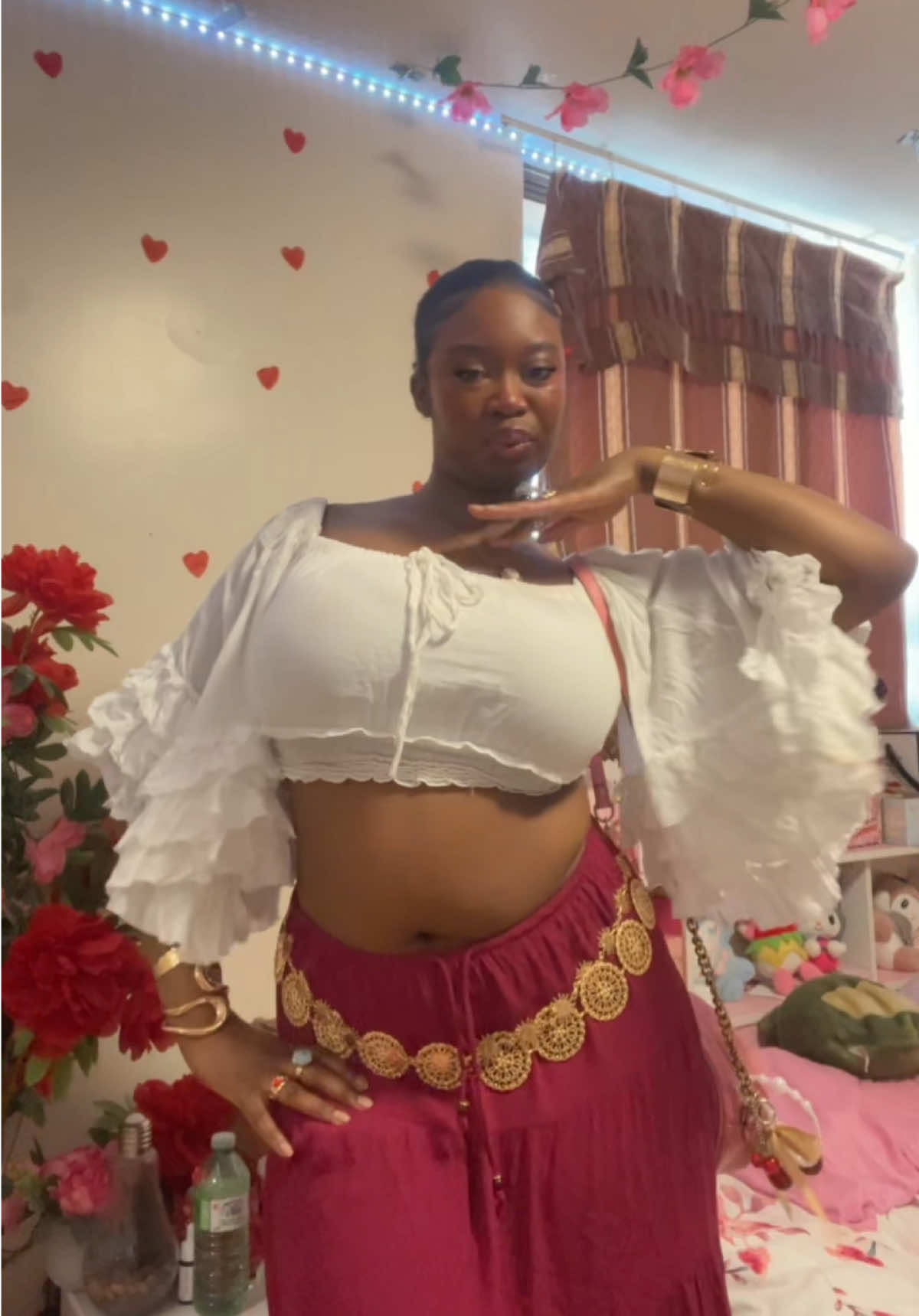 @fancyzzx