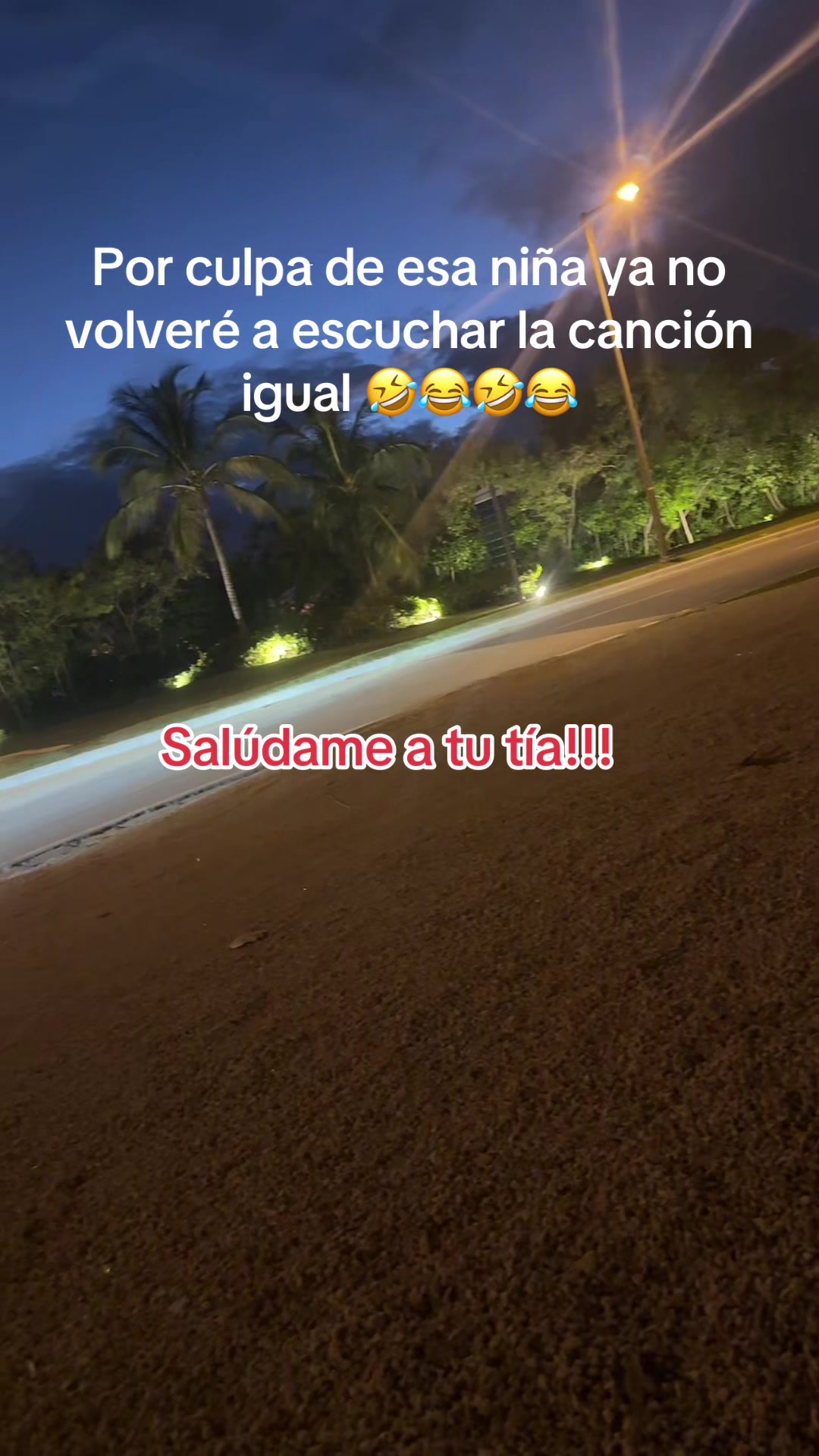 @️I&rsquo;m perlucha🦋❤️