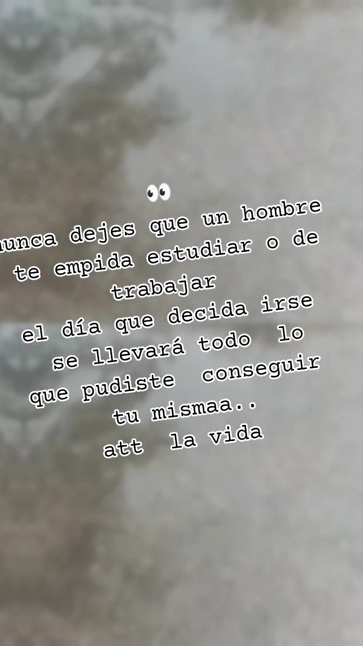 @yess 82 🇳🇬