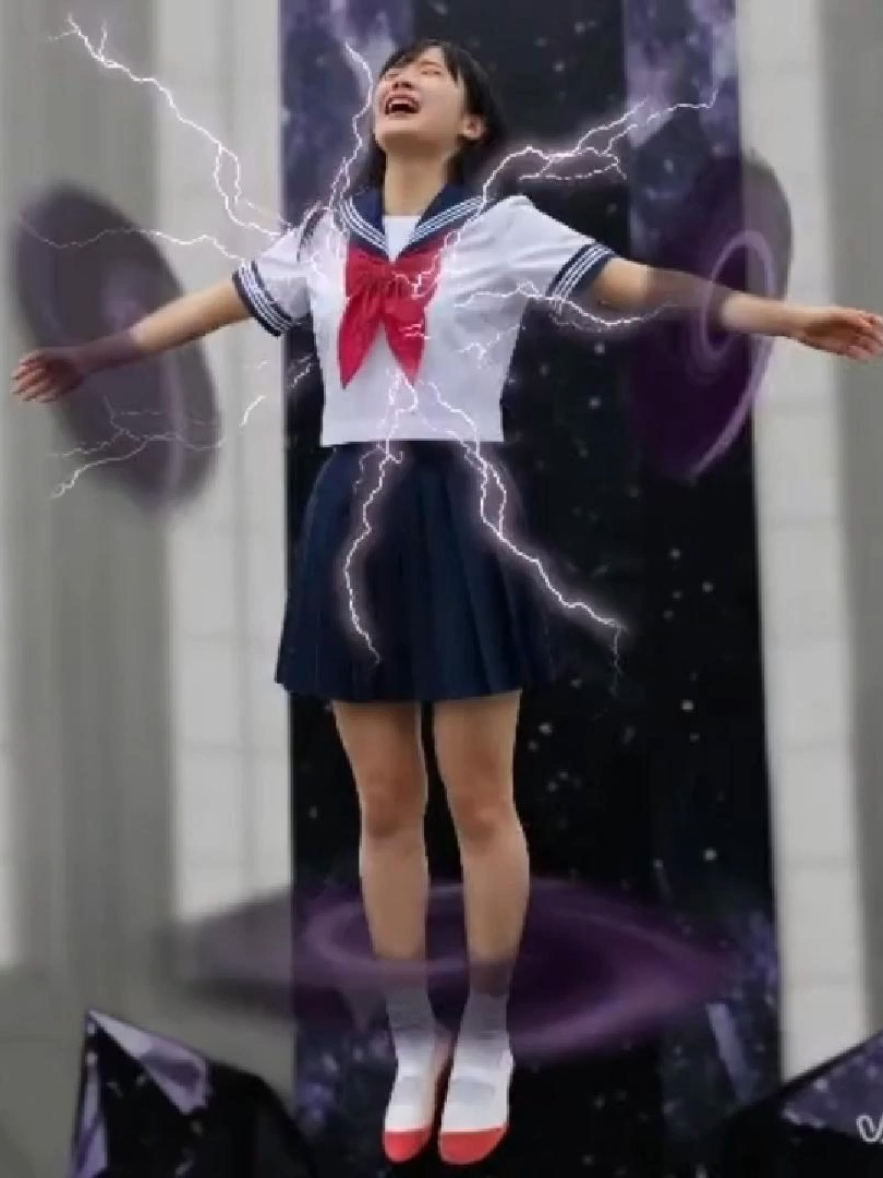 @サザエ