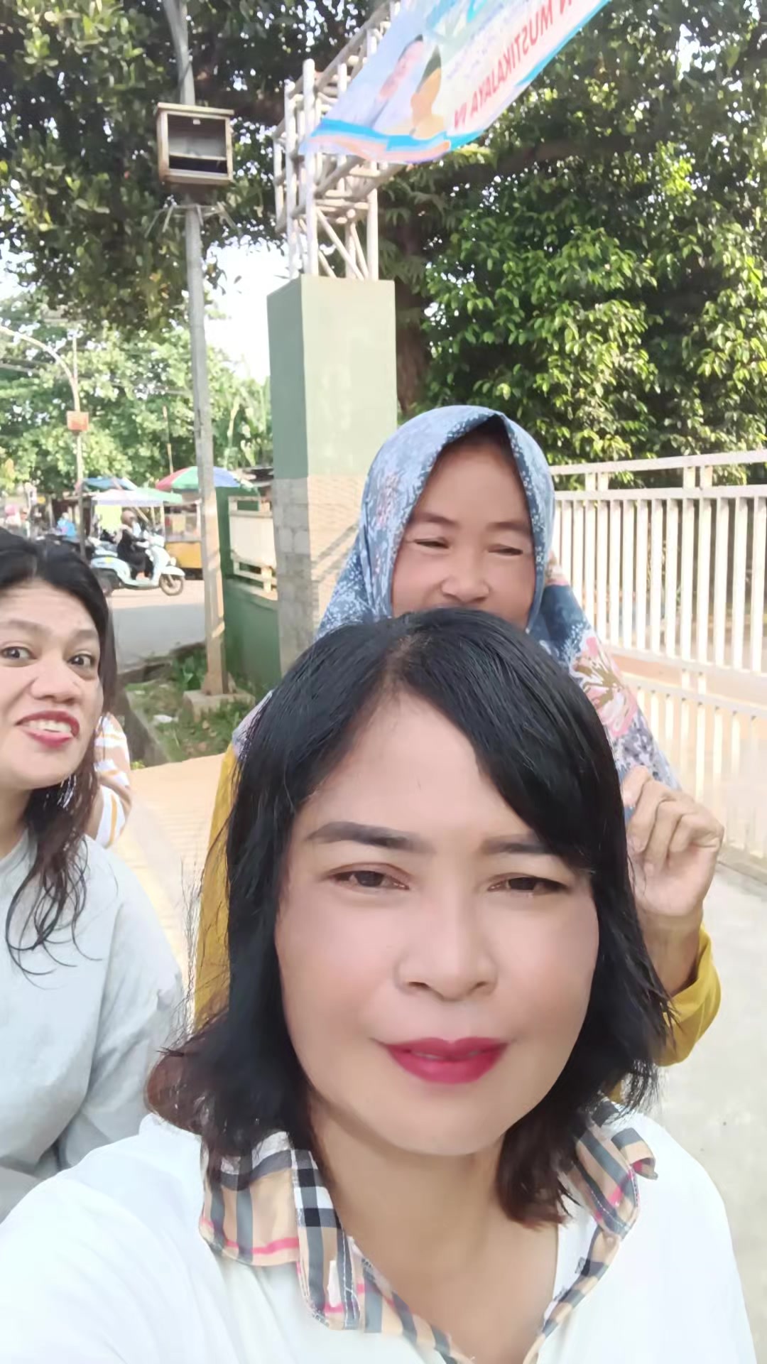 @sasa1438