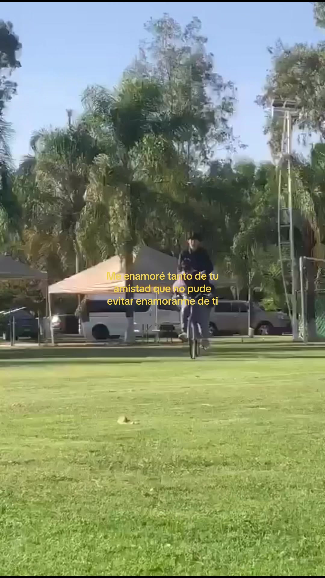 @ferkifefe