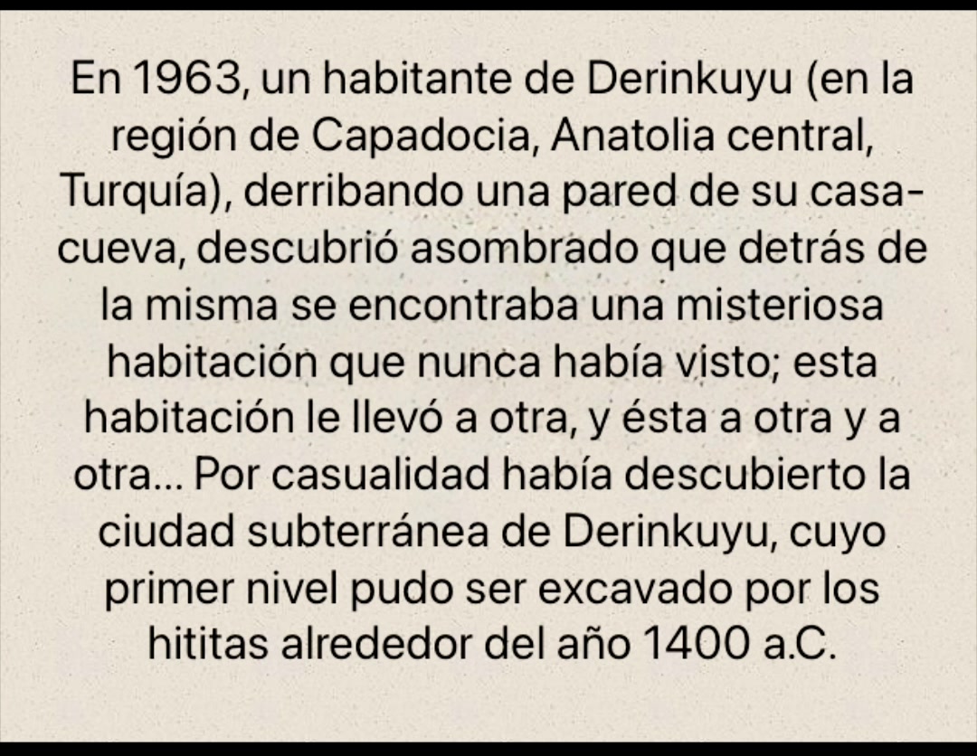 @Lic Daygut