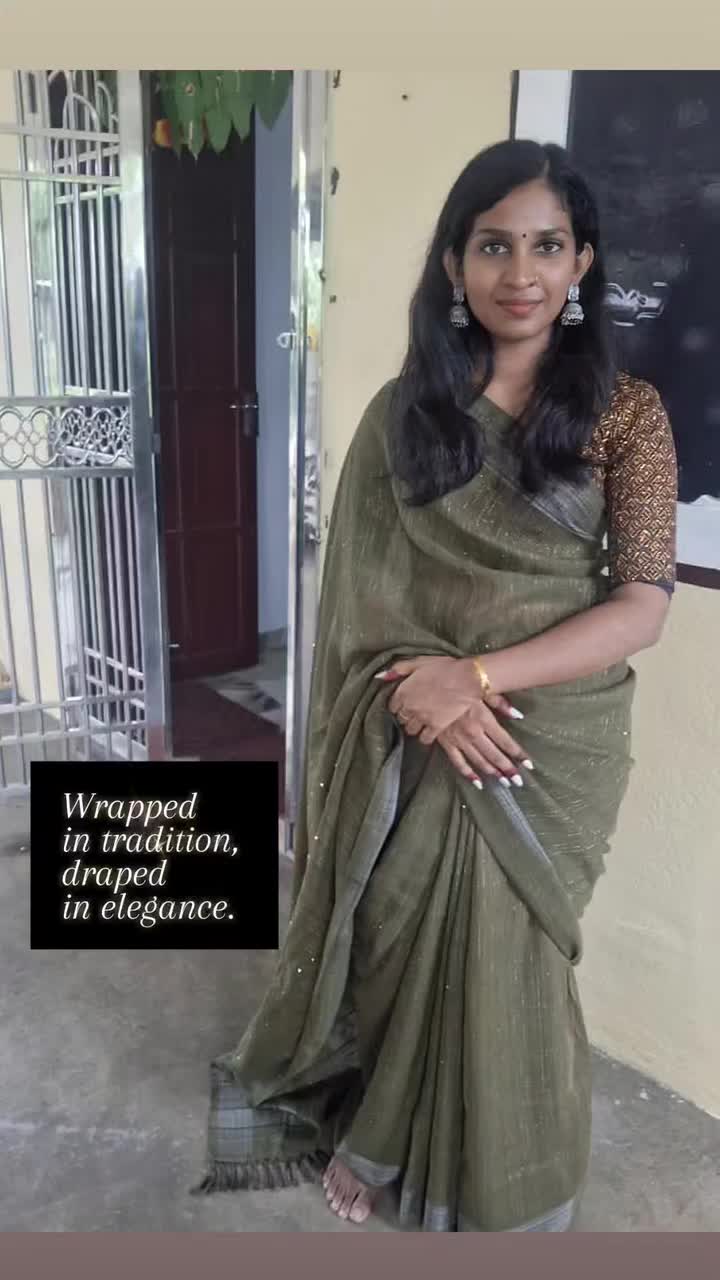 @Nishaliny💕✨