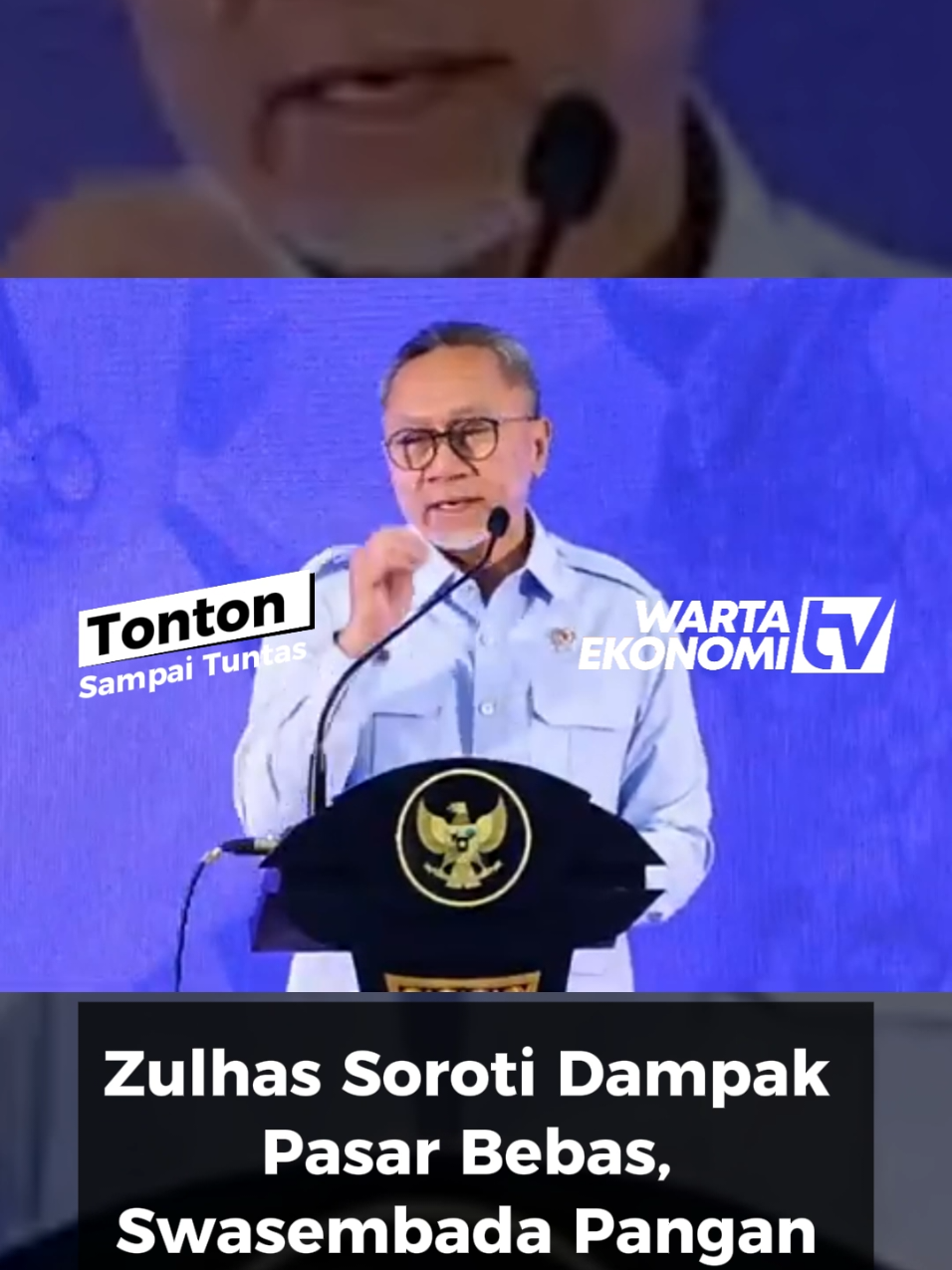 @Warta Ekonomi