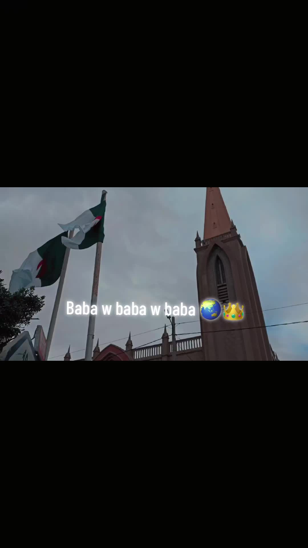 @𓄂BELOUNISᬼᬼ⋆⃝🇩🇿Ali
