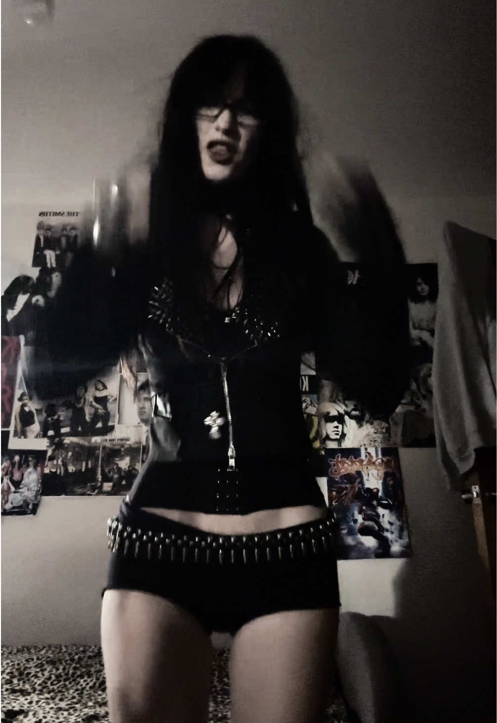 @eternaldiankh