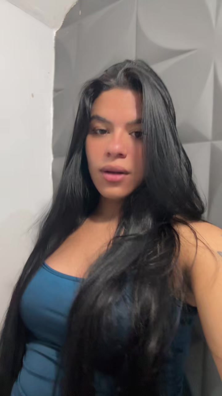 @Carolzinha🪬