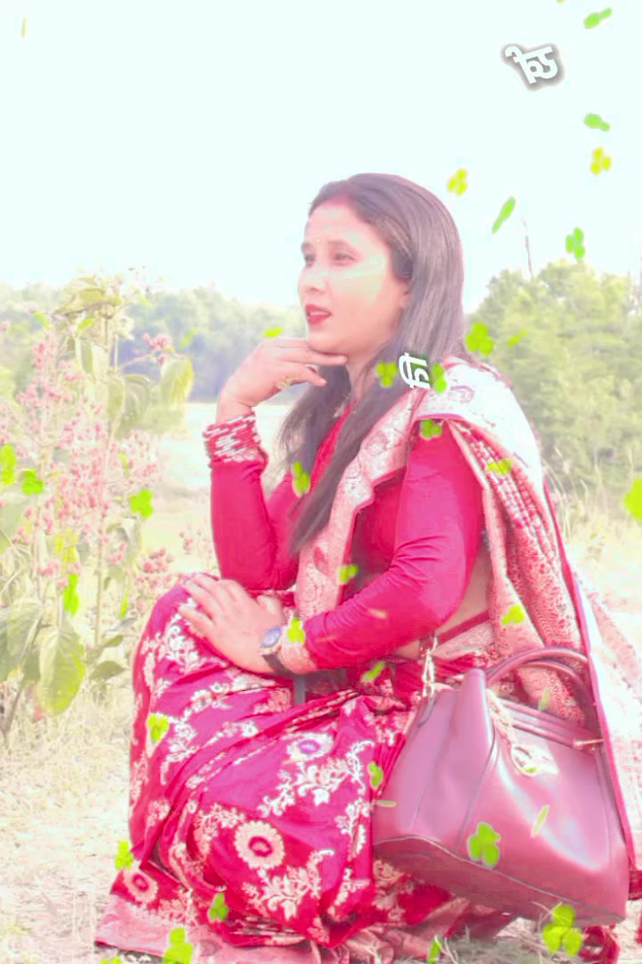 @Sangita Bhagoriya ❤️&zwj;🩹