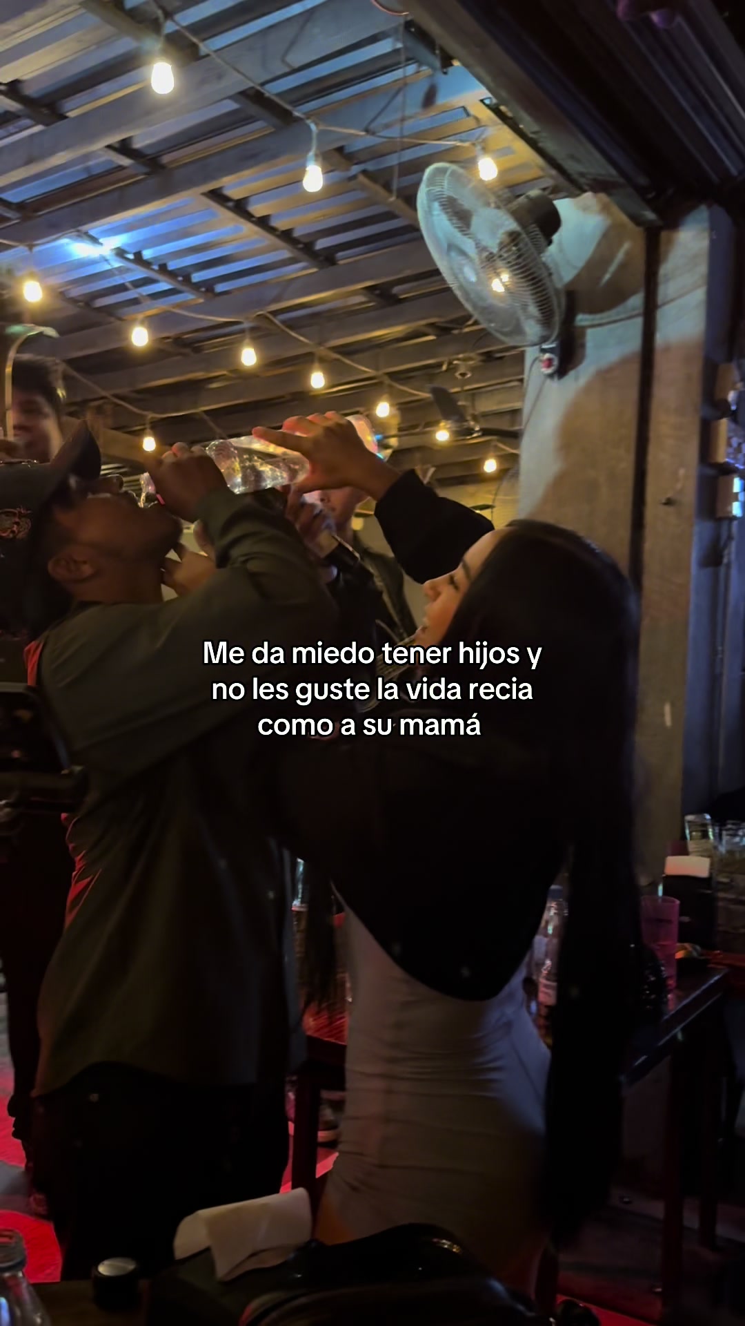 @Amarely Avila 🤍