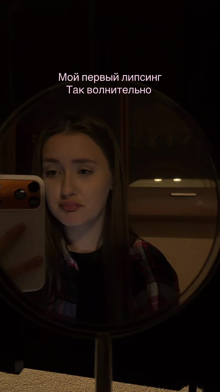 @pigeon69
