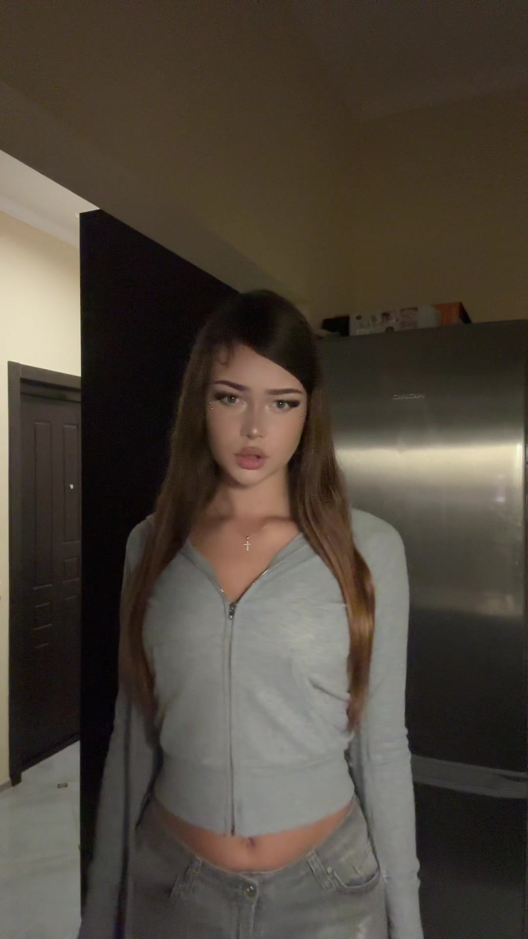@nnnlllliiilli
