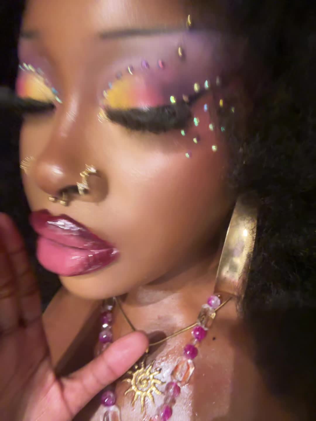 @the_girleexperience