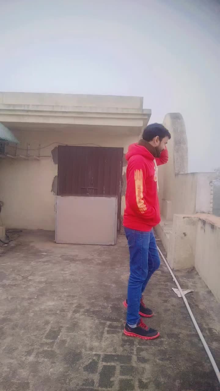 @Imran Azam