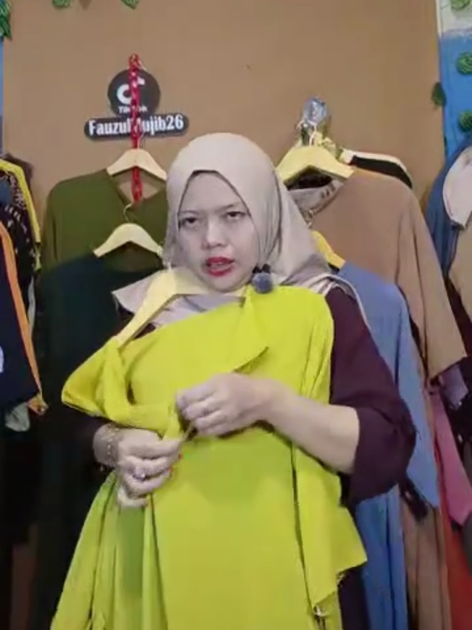 @fauzulmujib26