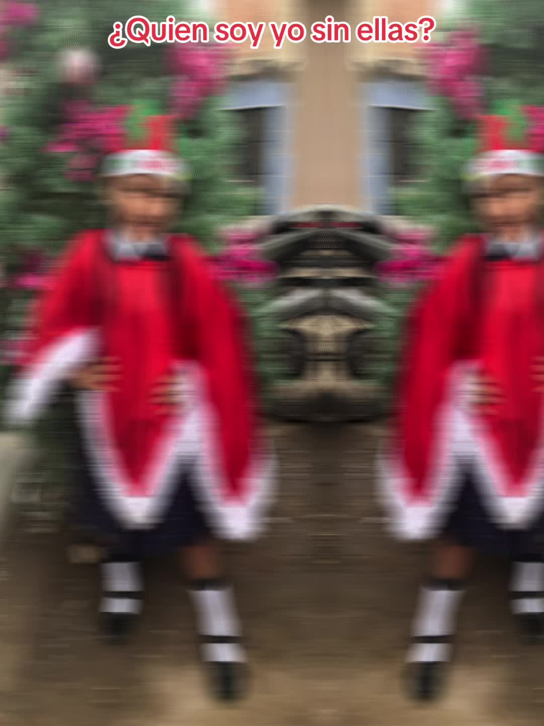 @Ode🌹
