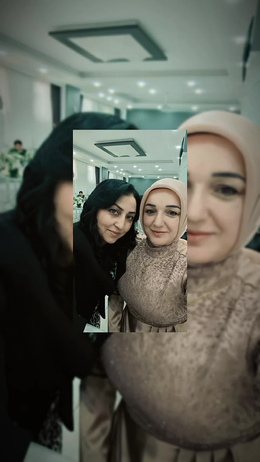@SÃⓣı ⓊʸѕⒶ𝓁💎