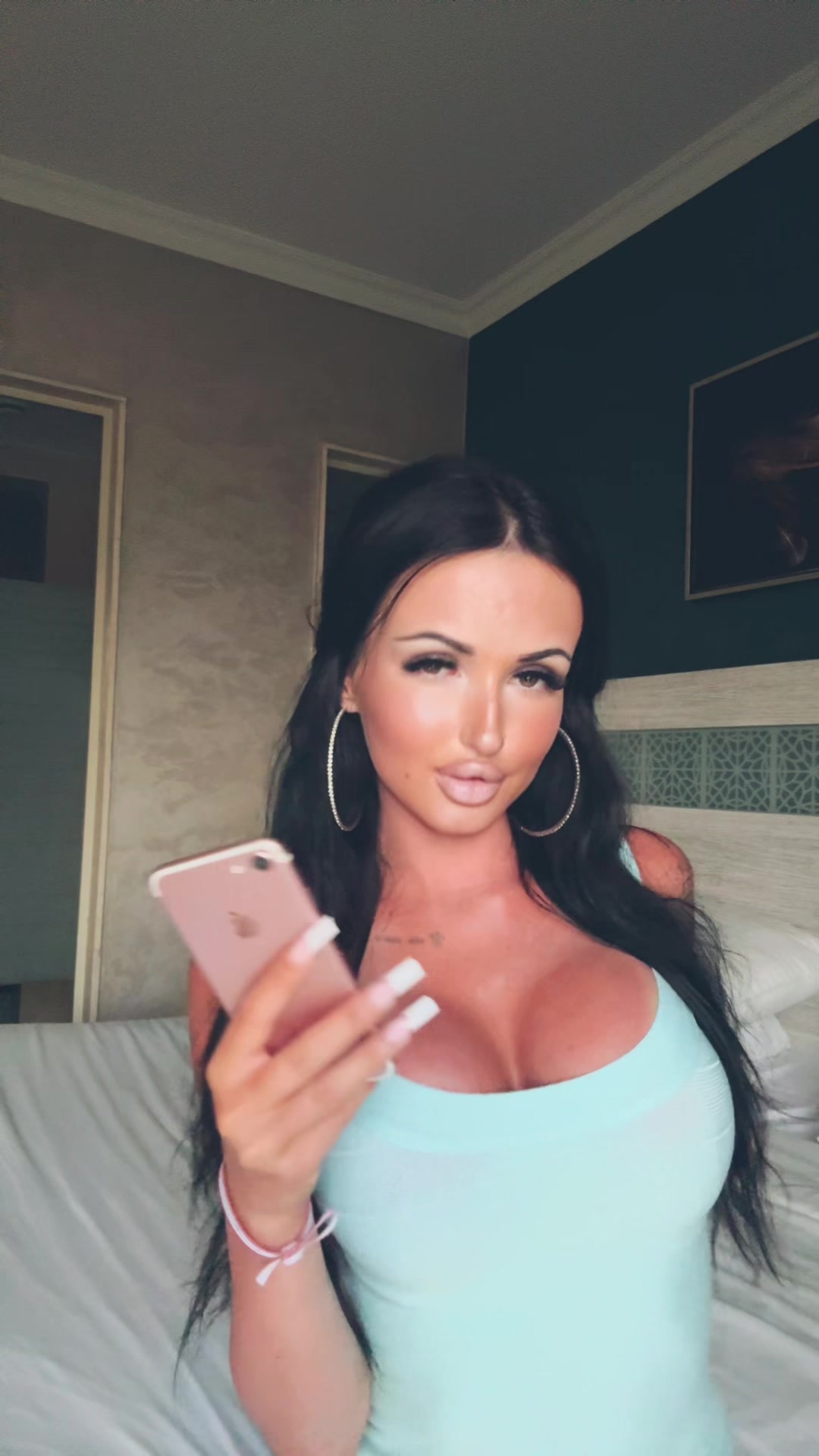 @Дашуля💋