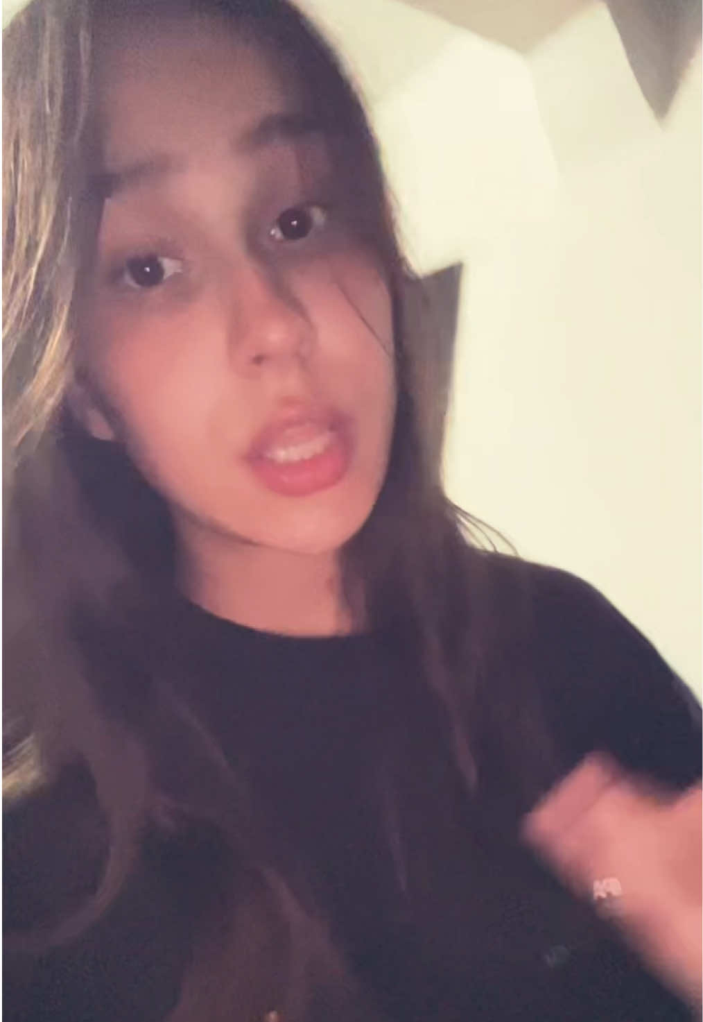 @MILYABL