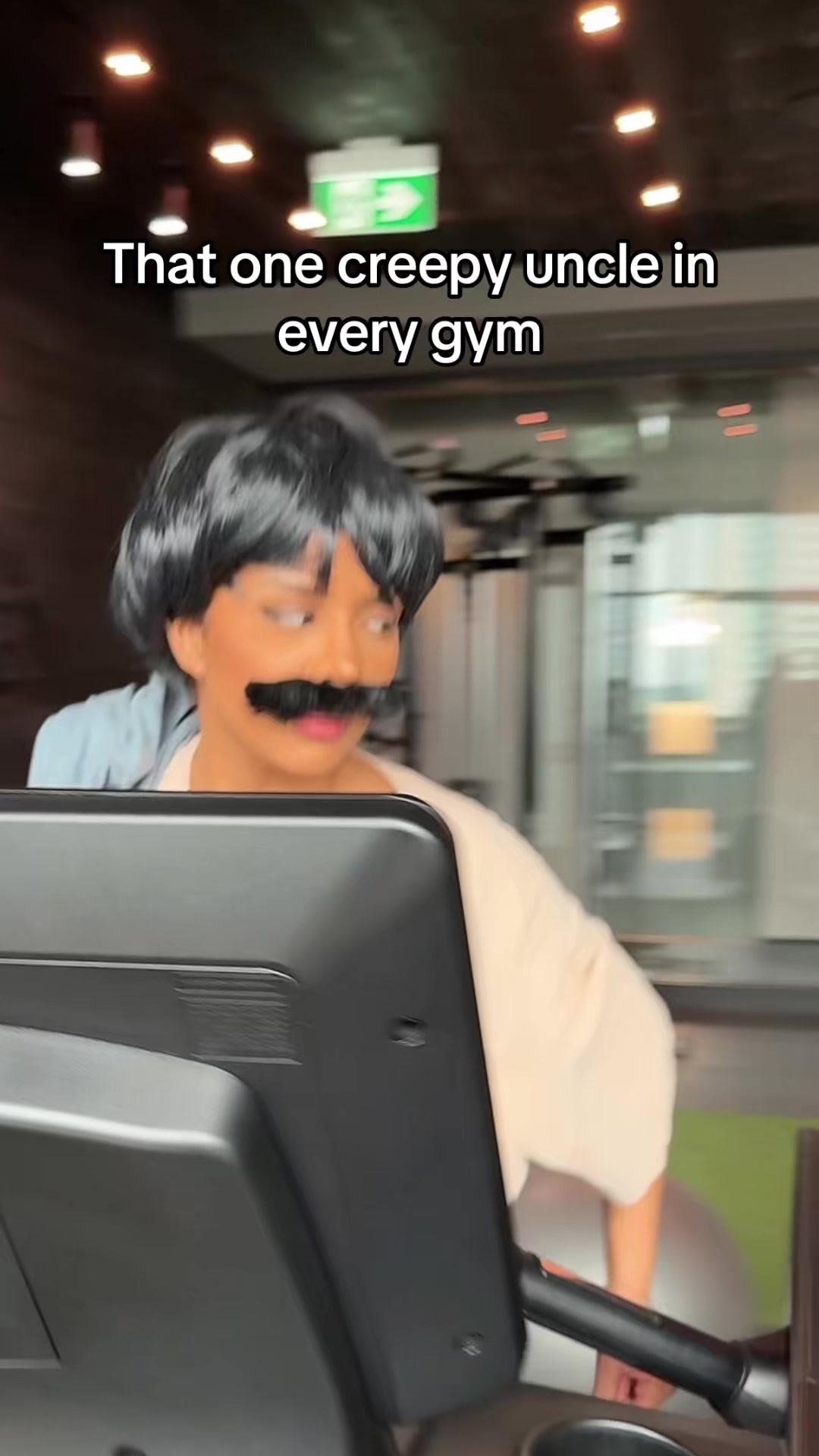 @Shredz55🧡